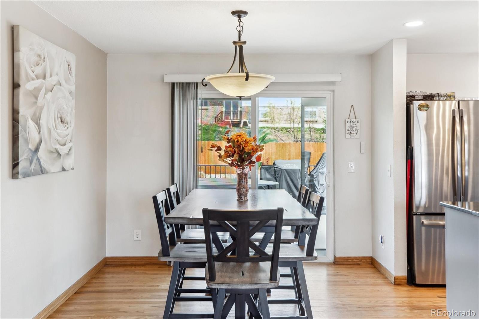 MLS Image #8 for 9379 w burgundy avenue,littleton, Colorado