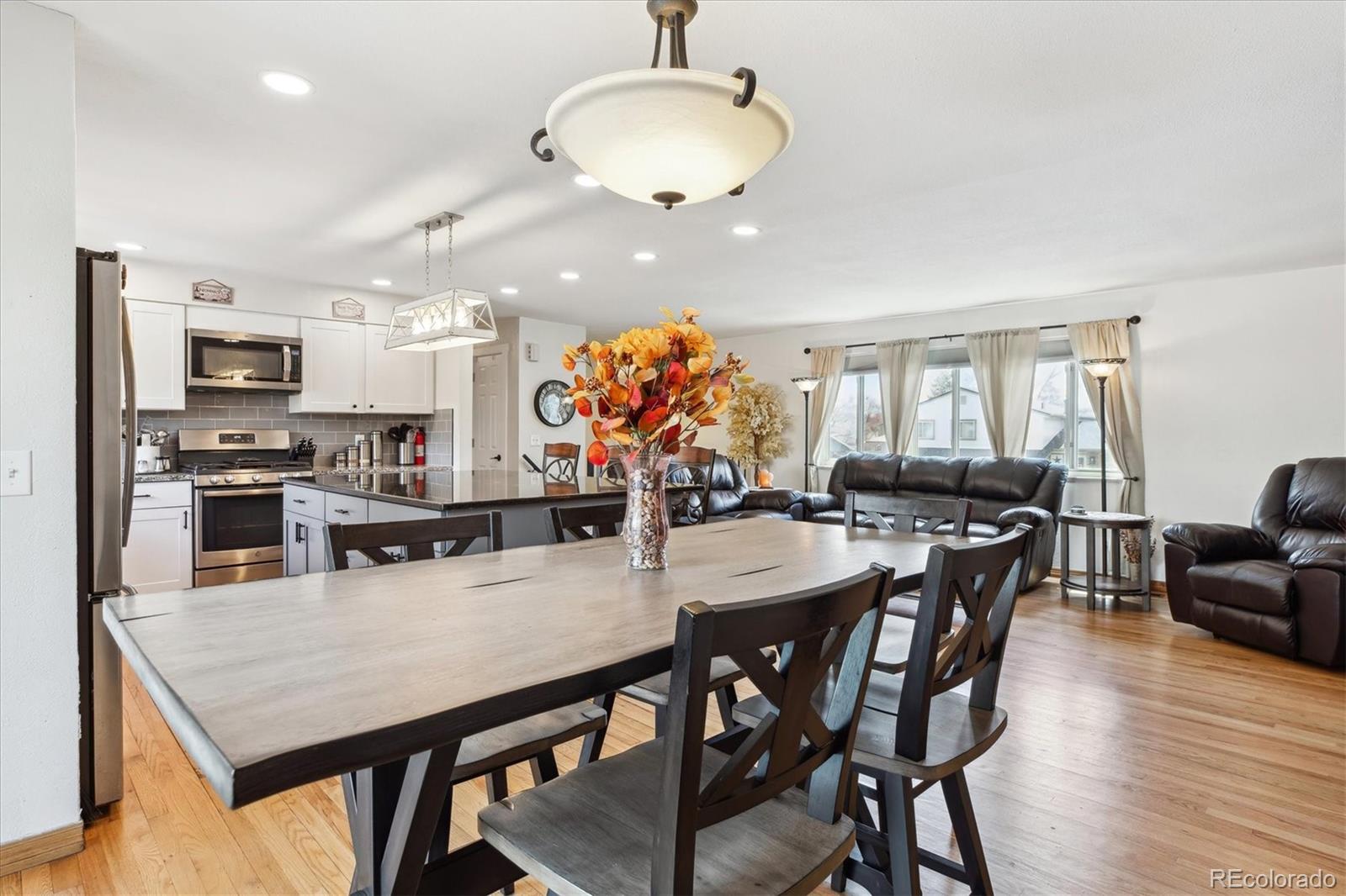 MLS Image #9 for 9379 w burgundy avenue,littleton, Colorado