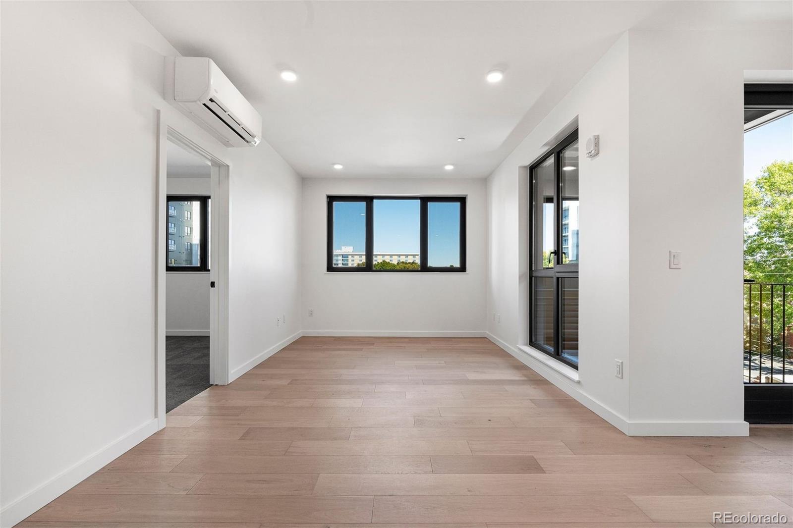 MLS Image #20 for 1601  park avenue,denver, Colorado