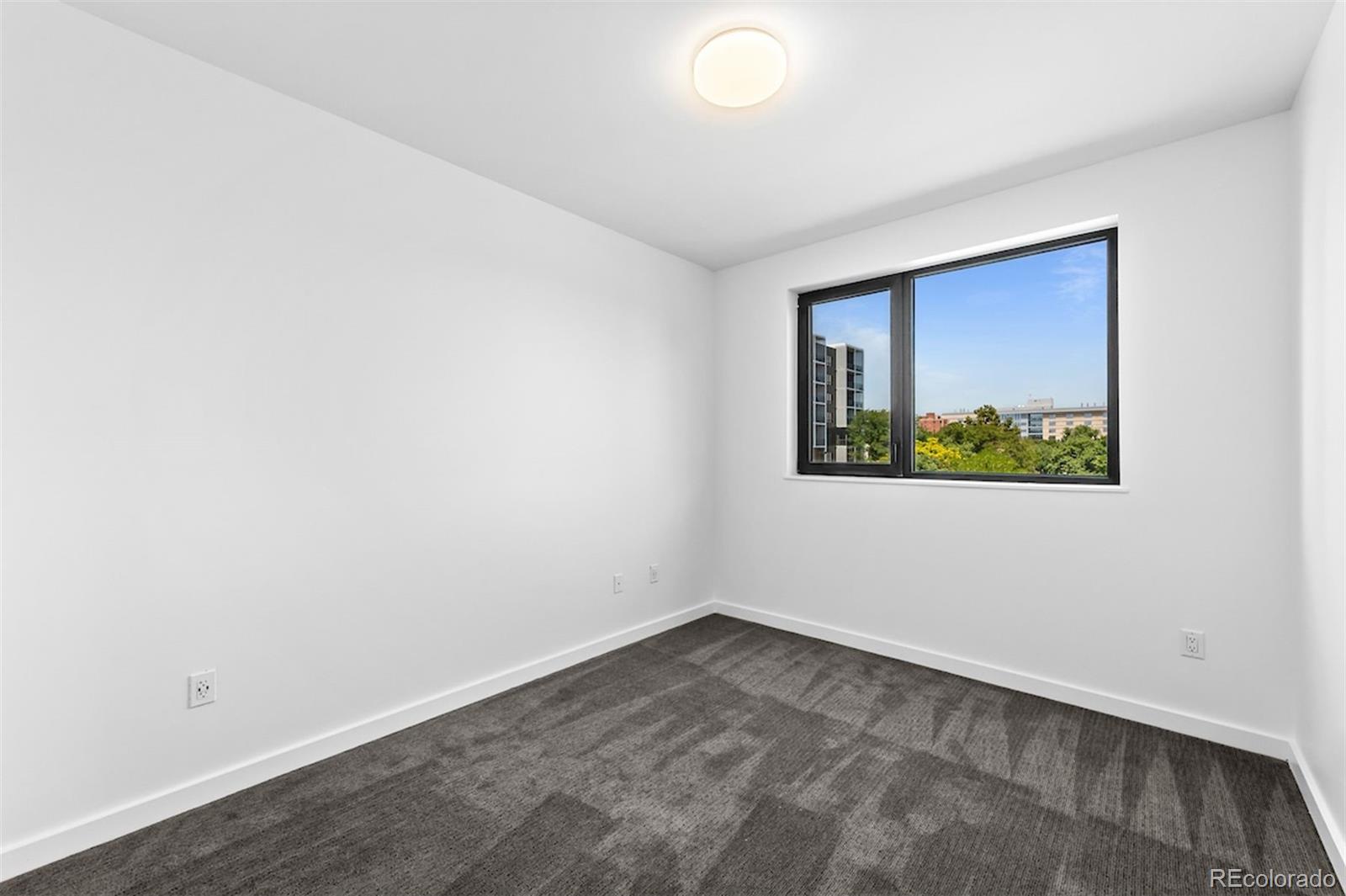 MLS Image #22 for 1601  park avenue,denver, Colorado