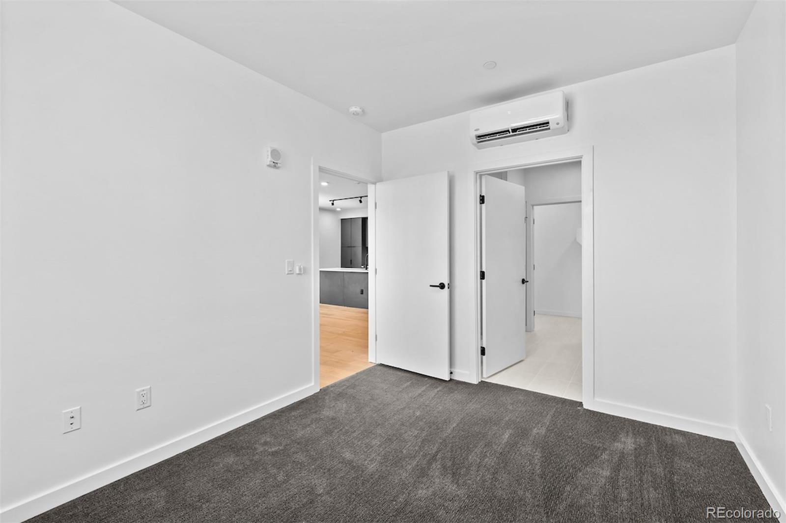 MLS Image #23 for 1601  park avenue,denver, Colorado