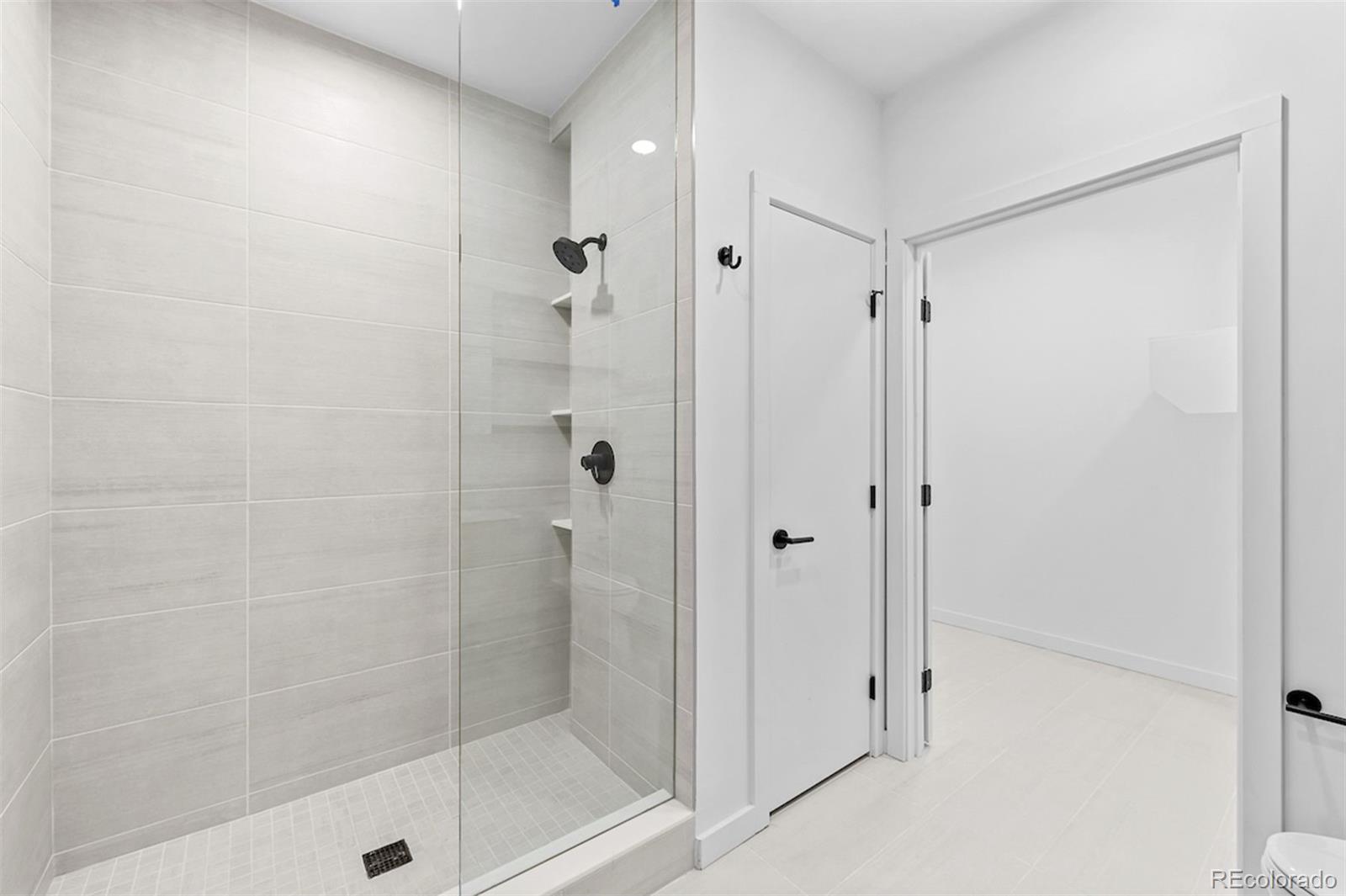 MLS Image #25 for 1601  park avenue,denver, Colorado