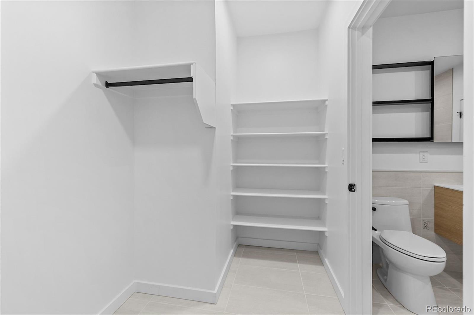 MLS Image #27 for 1601  park avenue,denver, Colorado