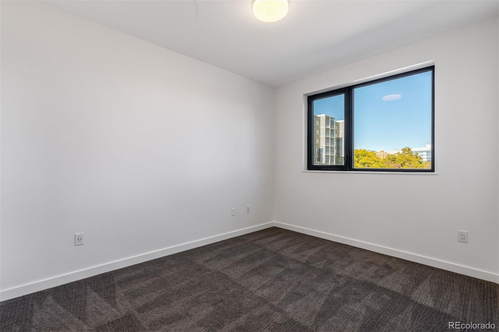 MLS Image #28 for 1601  park avenue,denver, Colorado