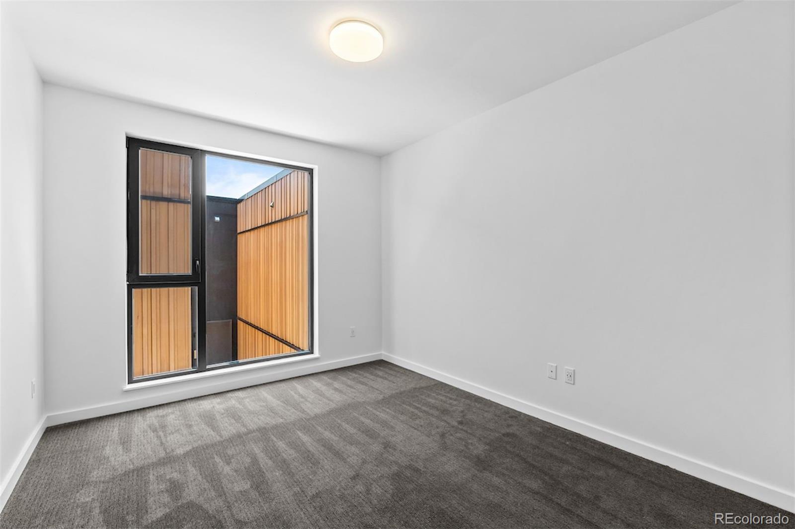MLS Image #29 for 1601  park avenue,denver, Colorado