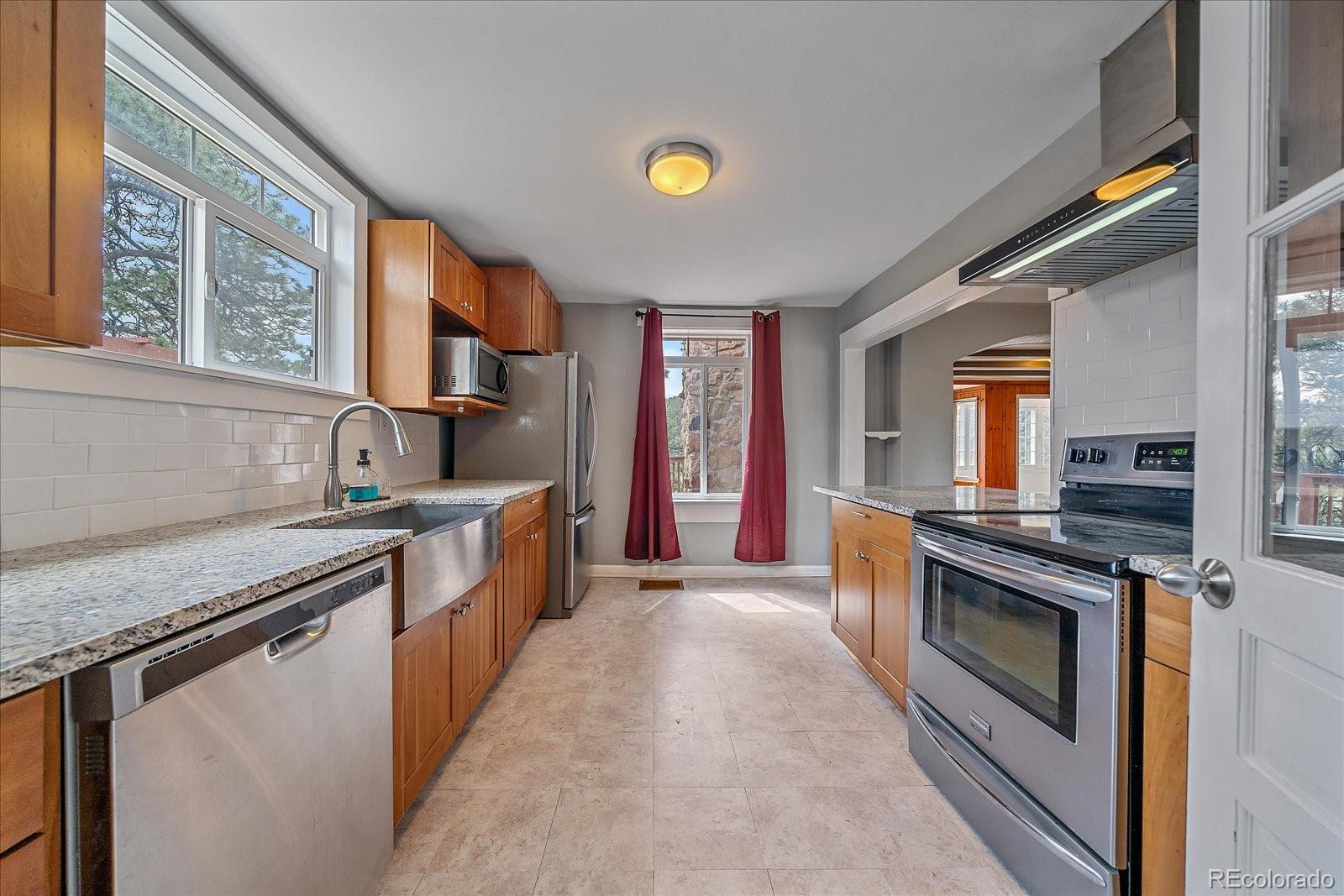 MLS Image #10 for 24699  us hwy 40 ,golden, Colorado