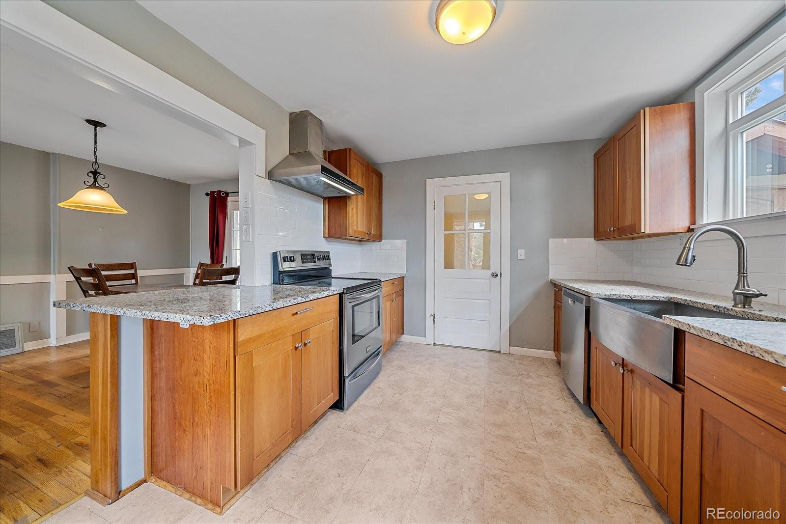 MLS Image #11 for 24699  us hwy 40 ,golden, Colorado