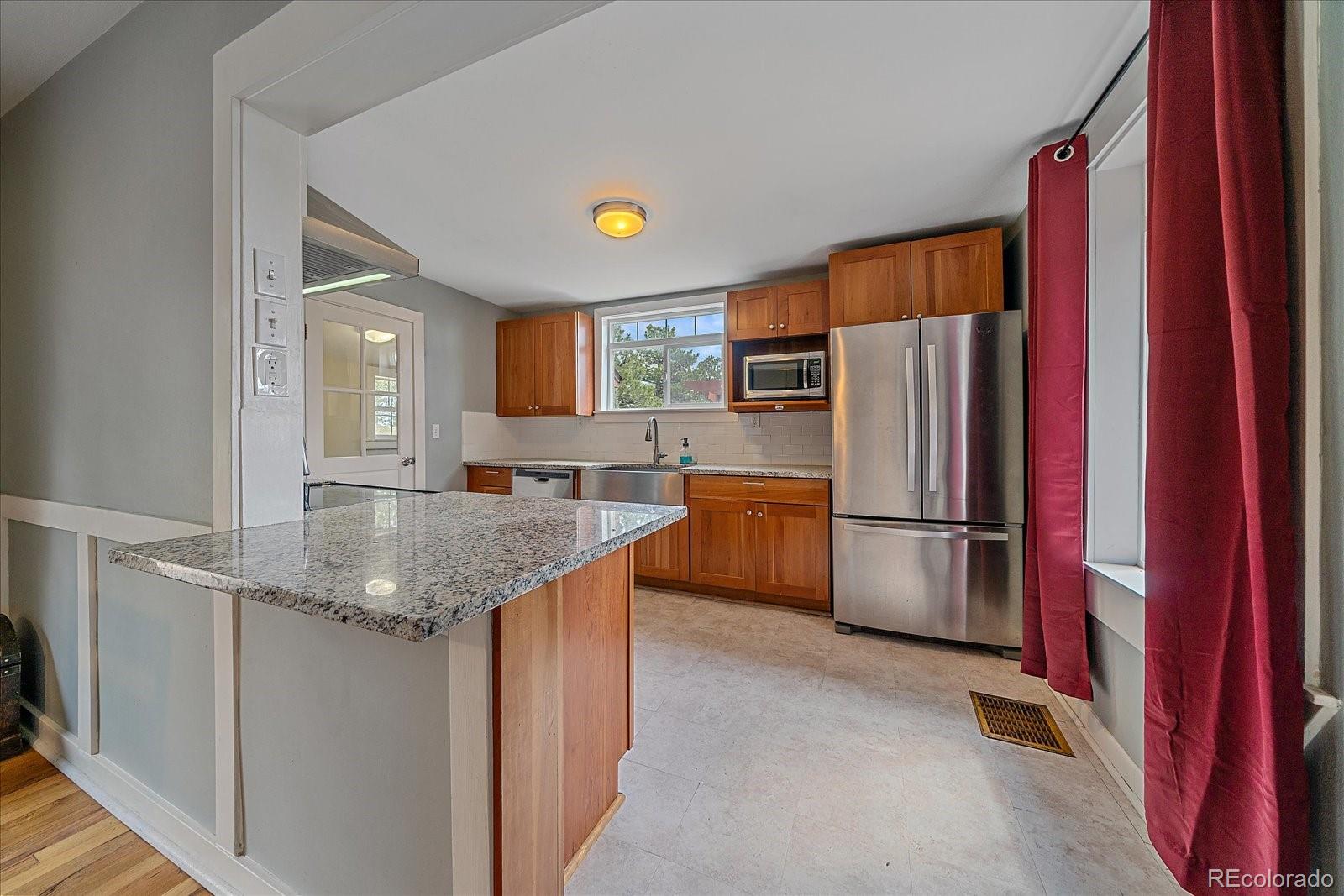 MLS Image #12 for 24699  us hwy 40 ,golden, Colorado
