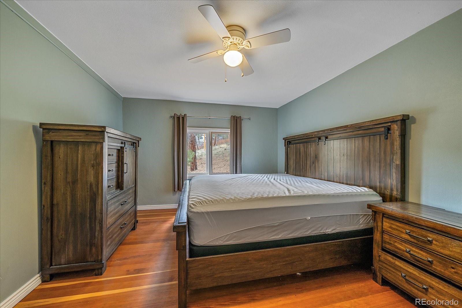 MLS Image #18 for 24699  us hwy 40 ,golden, Colorado