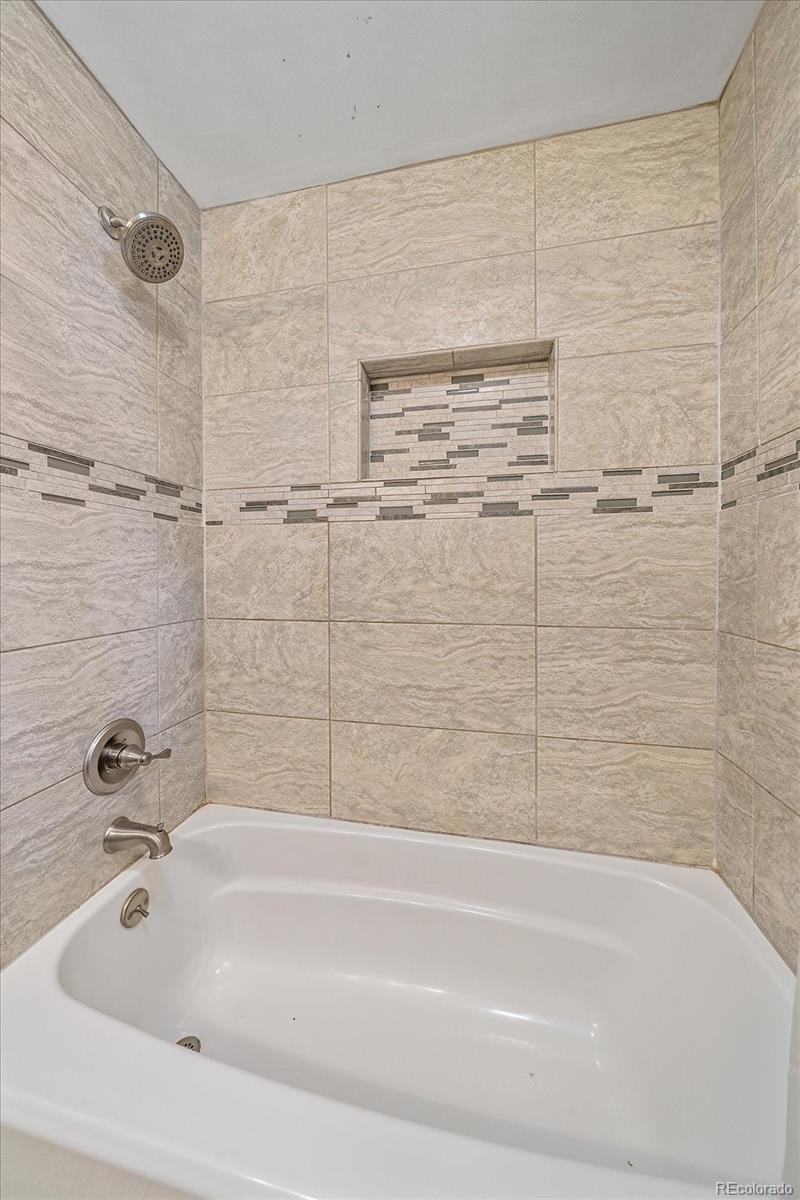 MLS Image #21 for 24699  us hwy 40 ,golden, Colorado