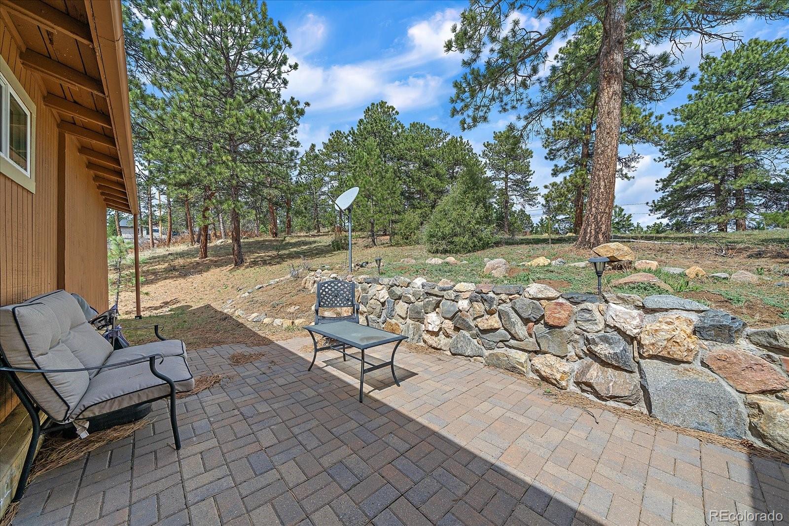 MLS Image #23 for 24699  us hwy 40 ,golden, Colorado