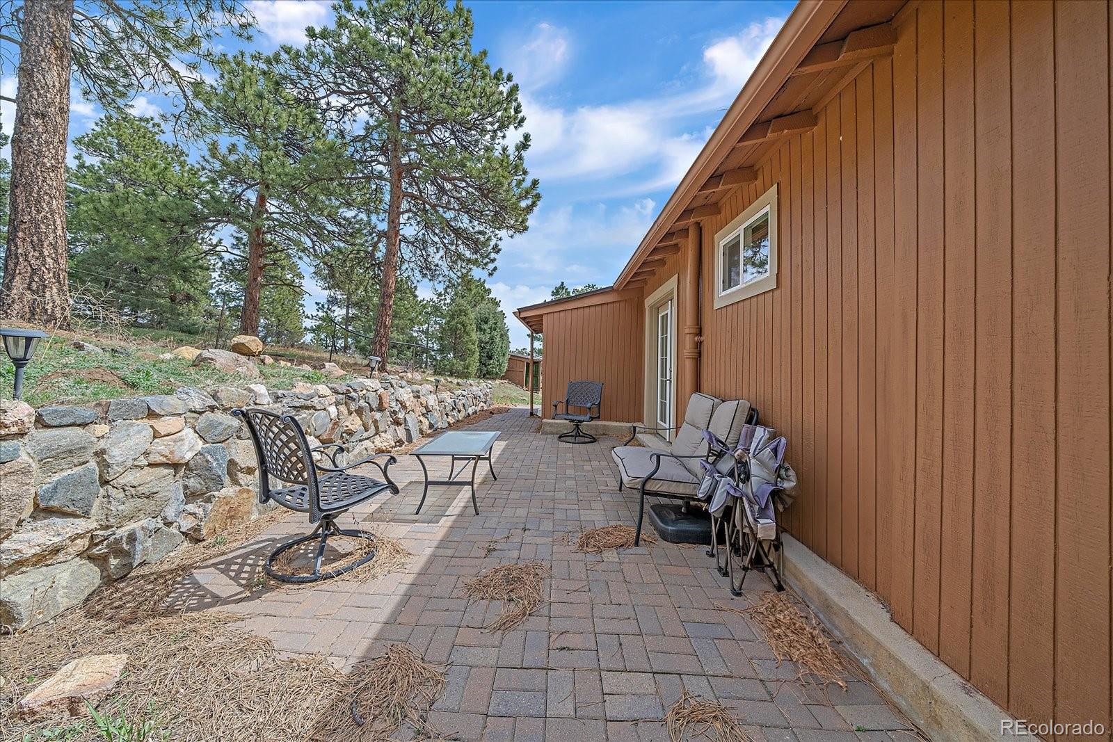 MLS Image #24 for 24699  us hwy 40 ,golden, Colorado