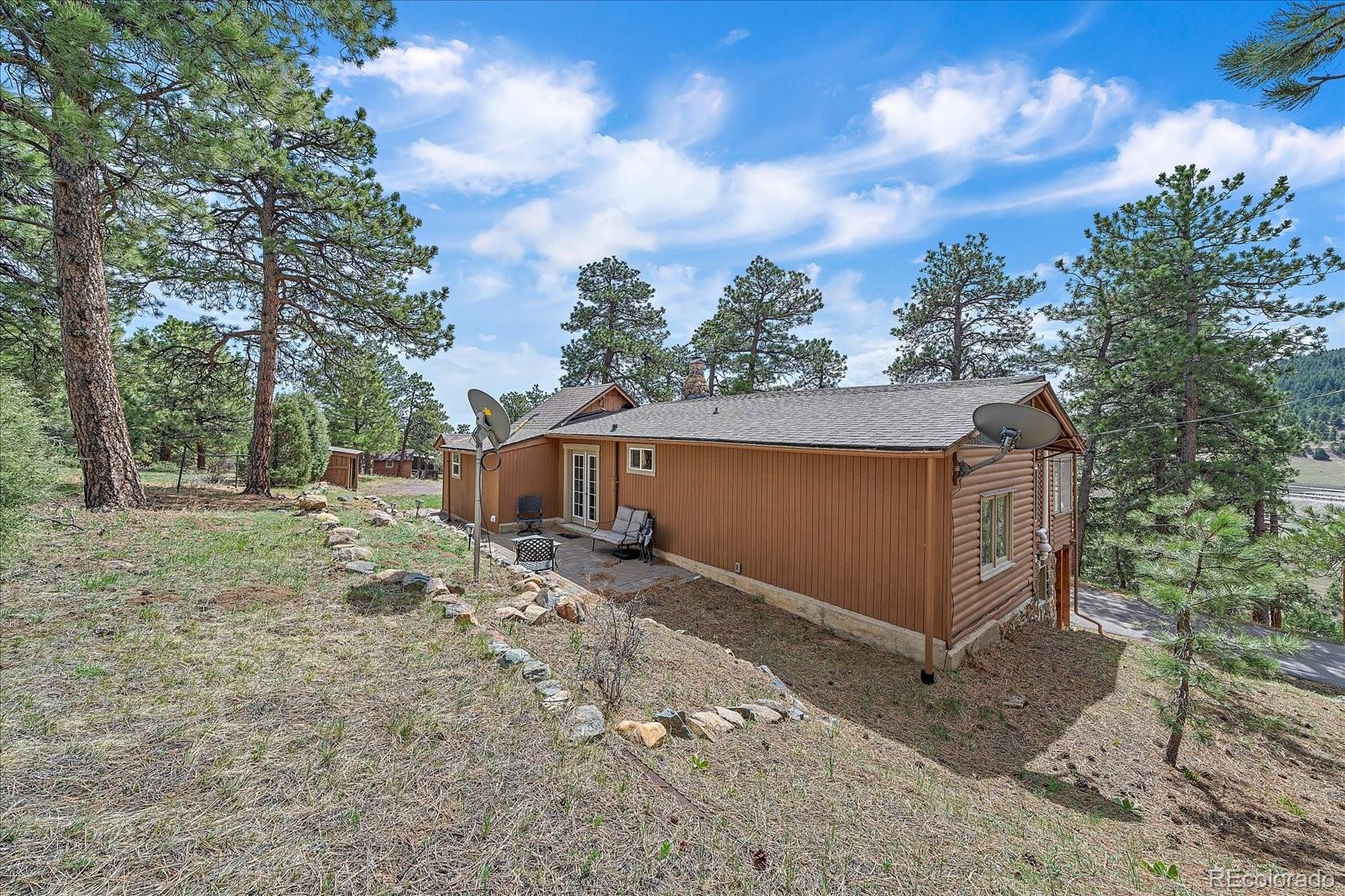 MLS Image #25 for 24699  us hwy 40 ,golden, Colorado