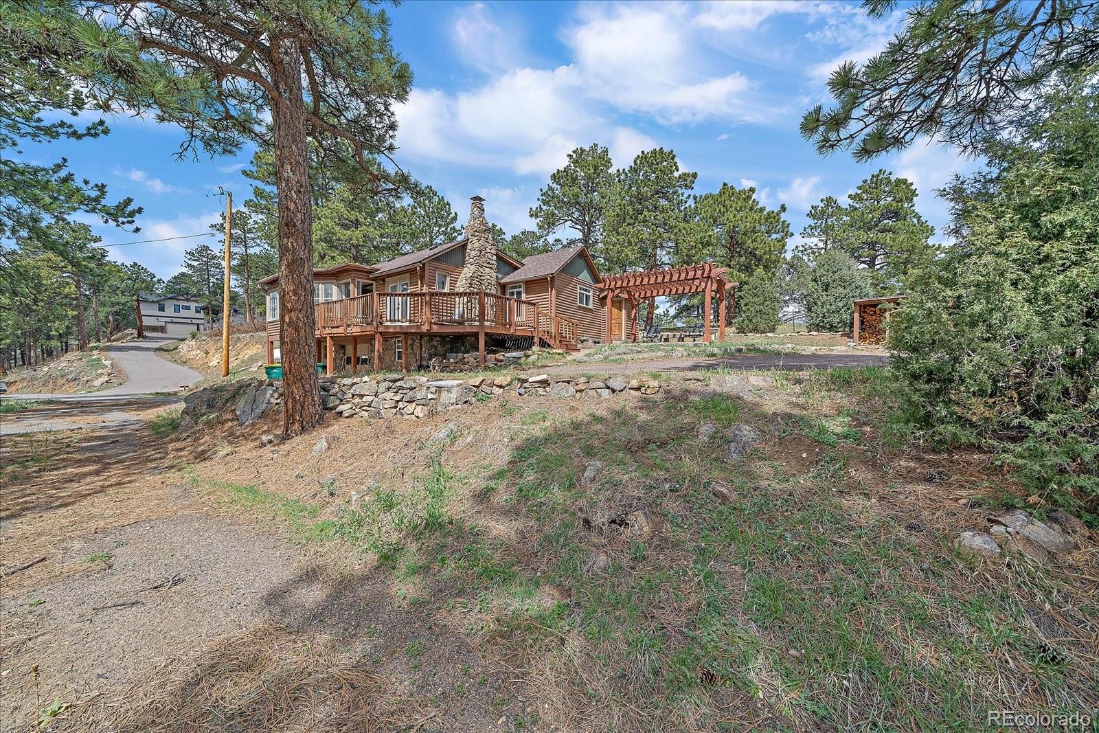 MLS Image #27 for 24699  us hwy 40 ,golden, Colorado