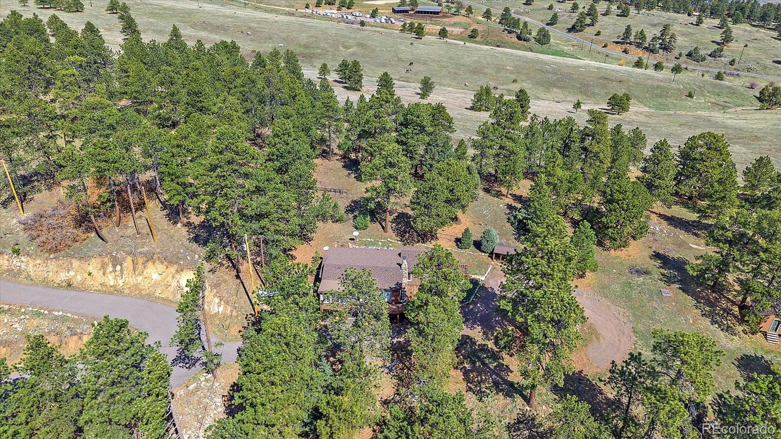 MLS Image #6 for 24699  us hwy 40 ,golden, Colorado