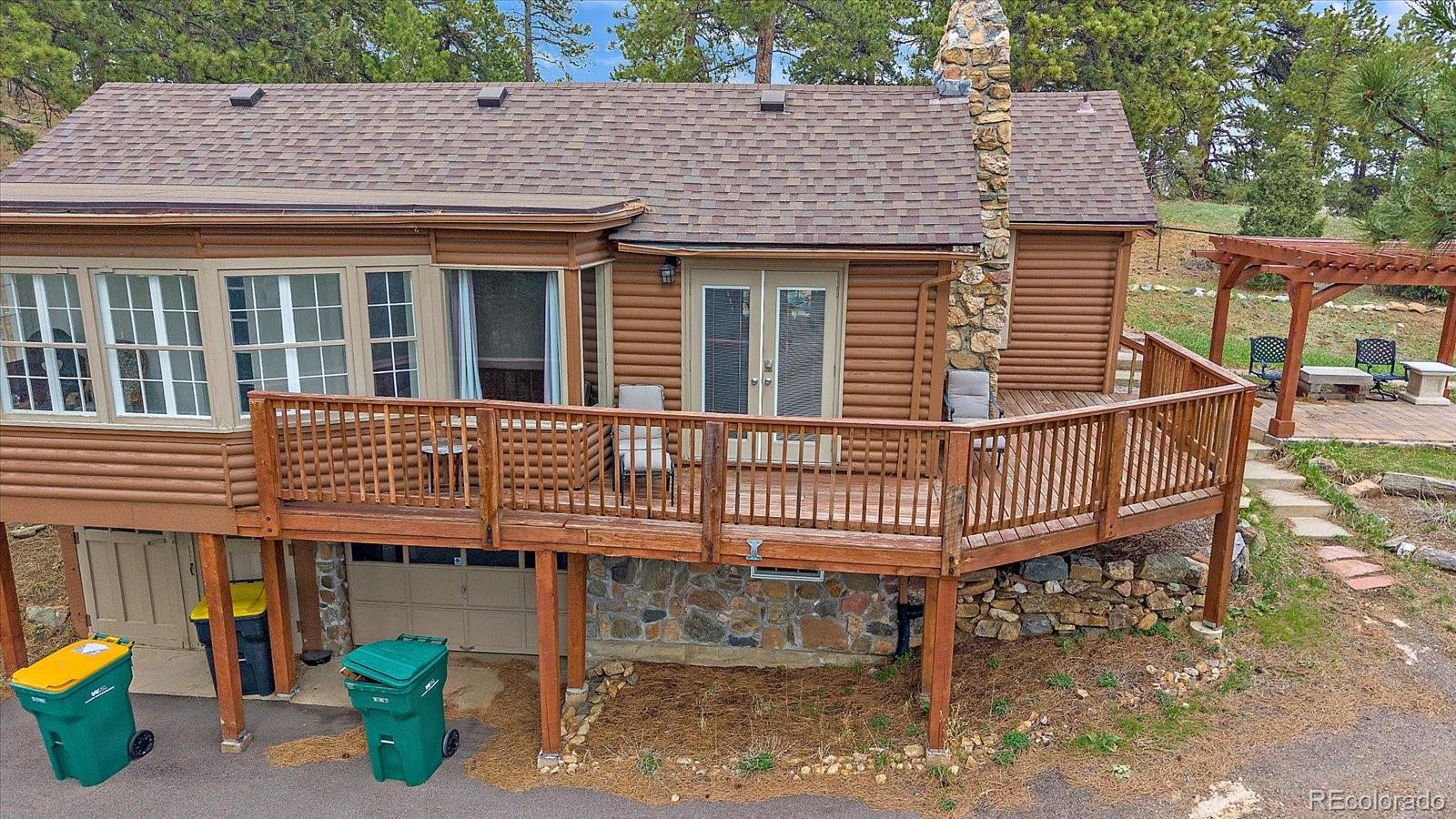 MLS Image #8 for 24699  us hwy 40 ,golden, Colorado