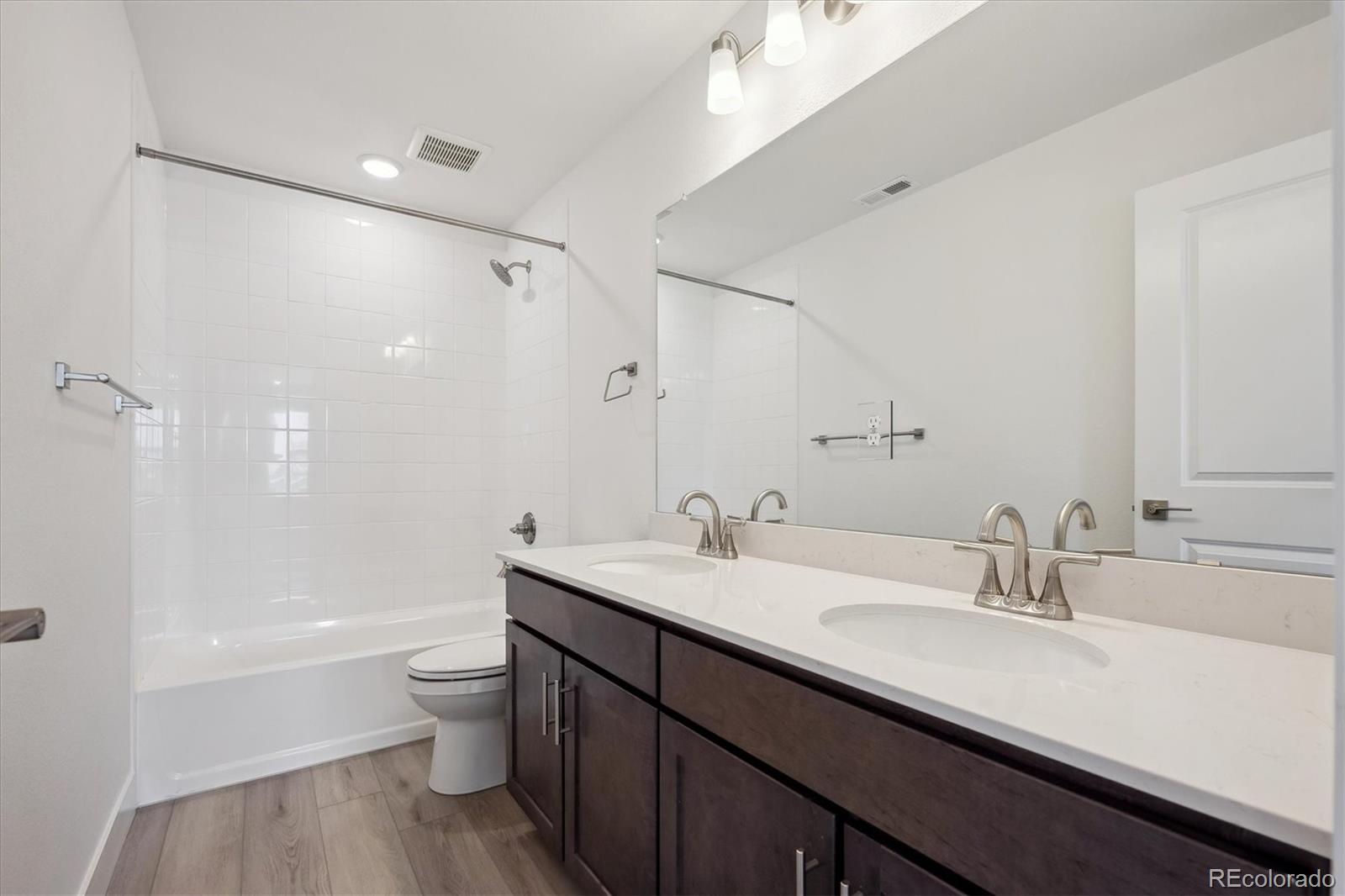 MLS Image #10 for 1376  lumber ridge circle,erie, Colorado