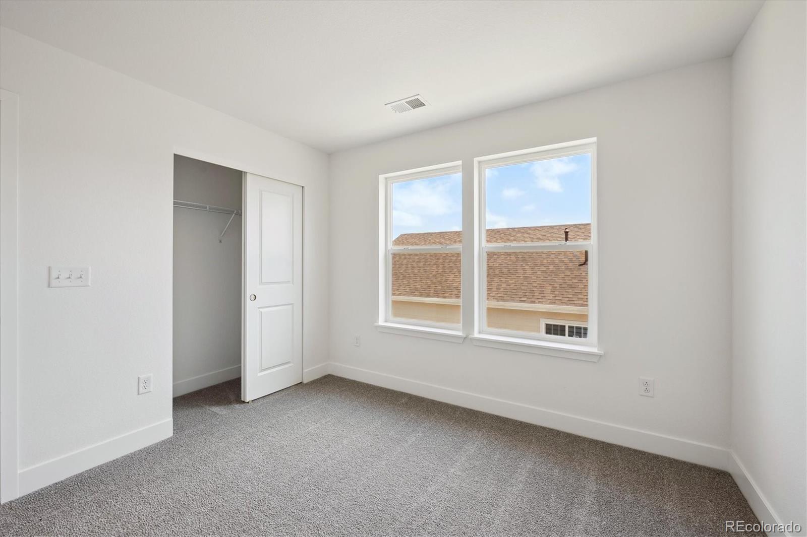 MLS Image #11 for 1376  lumber ridge circle,erie, Colorado