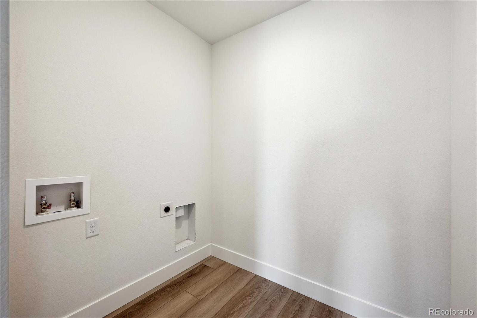 MLS Image #12 for 1376  lumber ridge circle,erie, Colorado