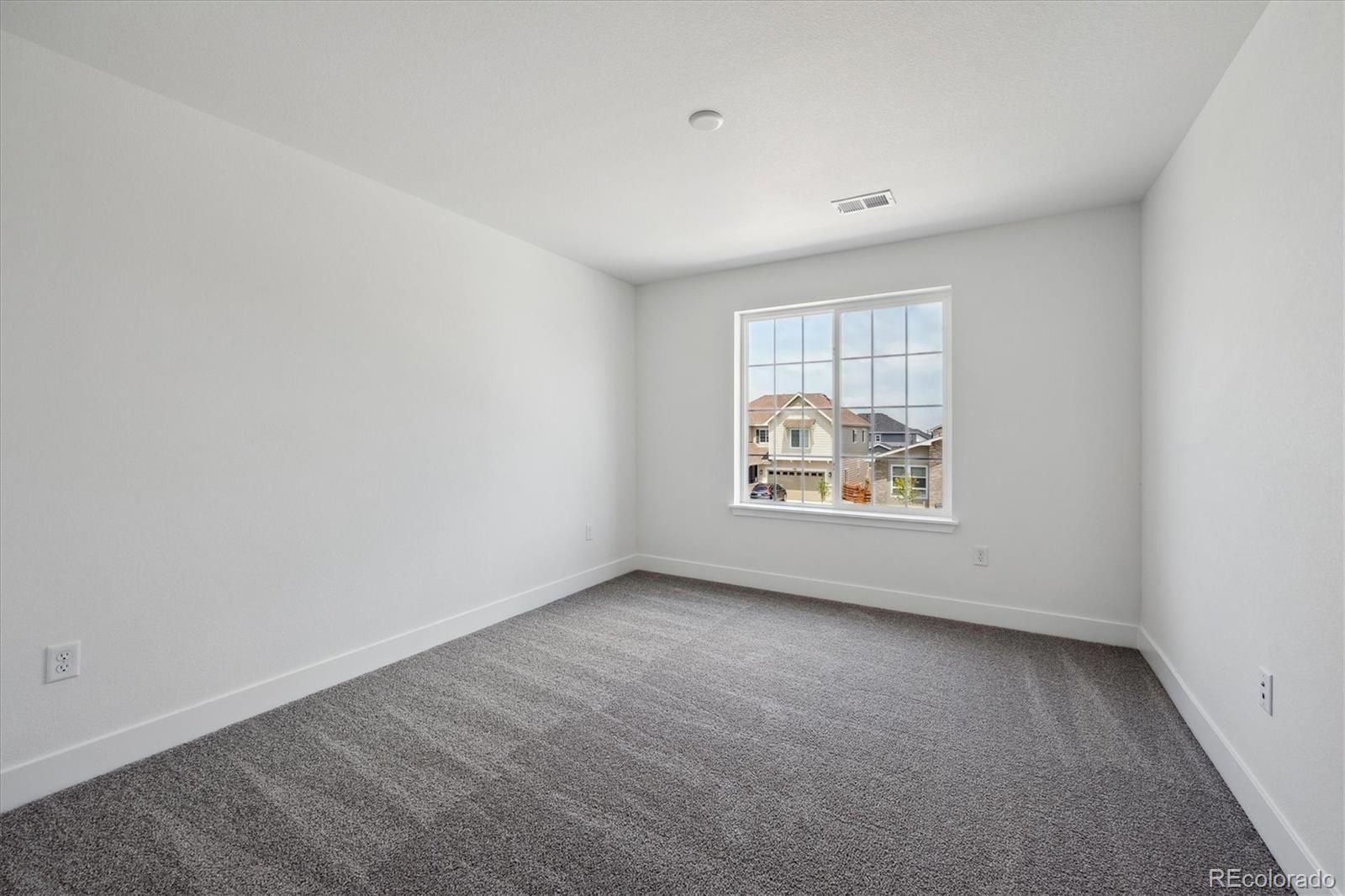 MLS Image #13 for 1376  lumber ridge circle,erie, Colorado
