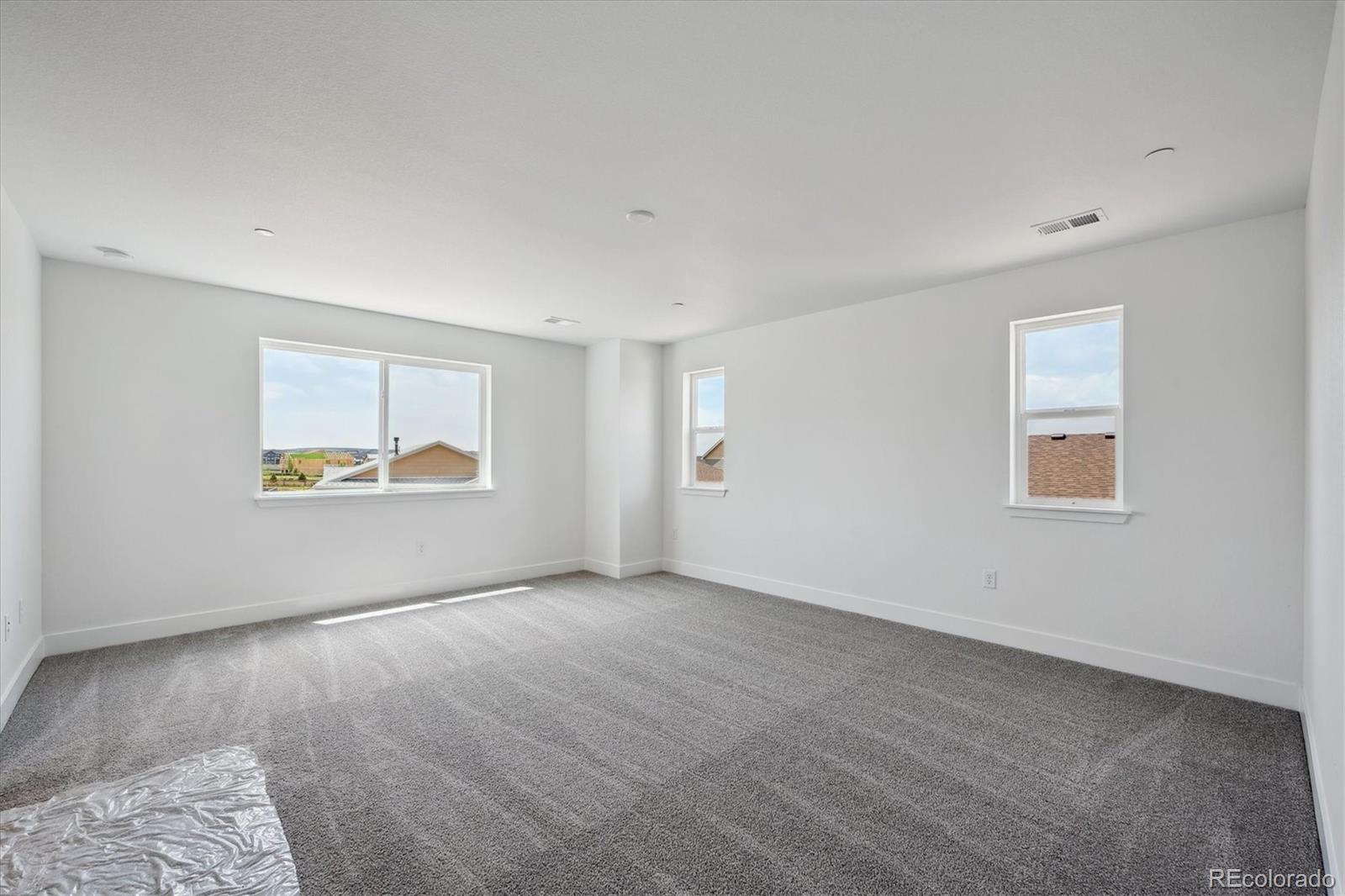 MLS Image #14 for 1376  lumber ridge circle,erie, Colorado
