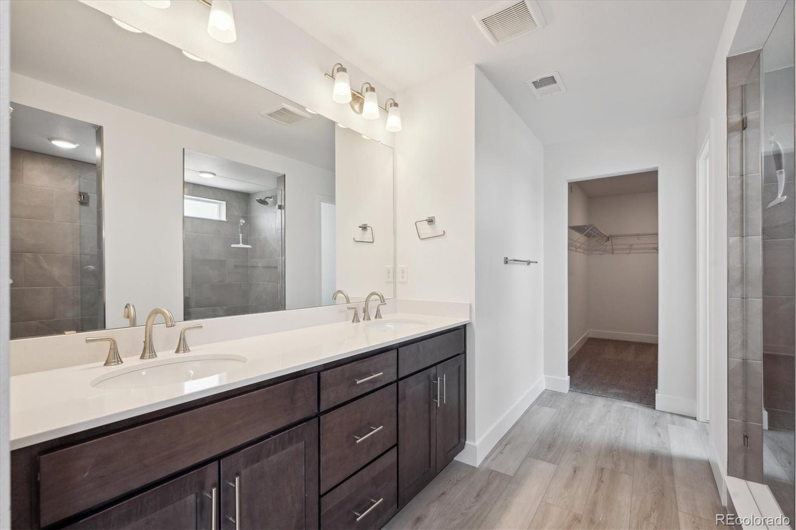MLS Image #15 for 1376  lumber ridge circle,erie, Colorado