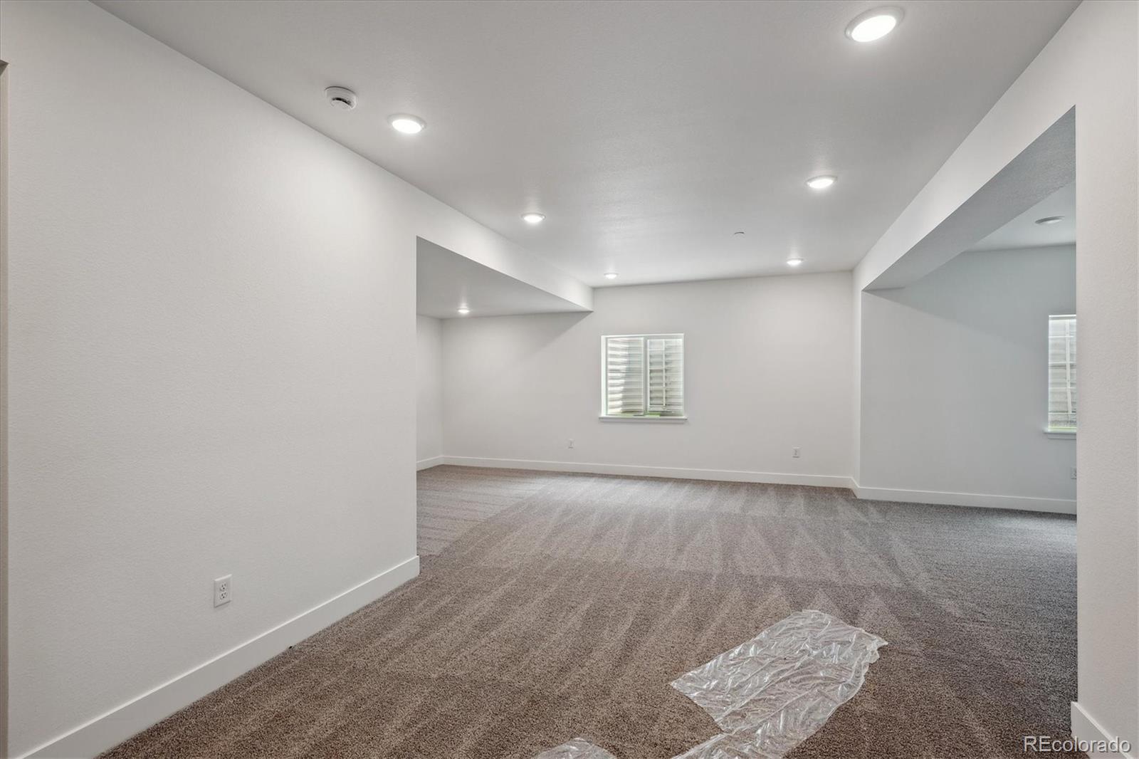 MLS Image #16 for 1376  lumber ridge circle,erie, Colorado