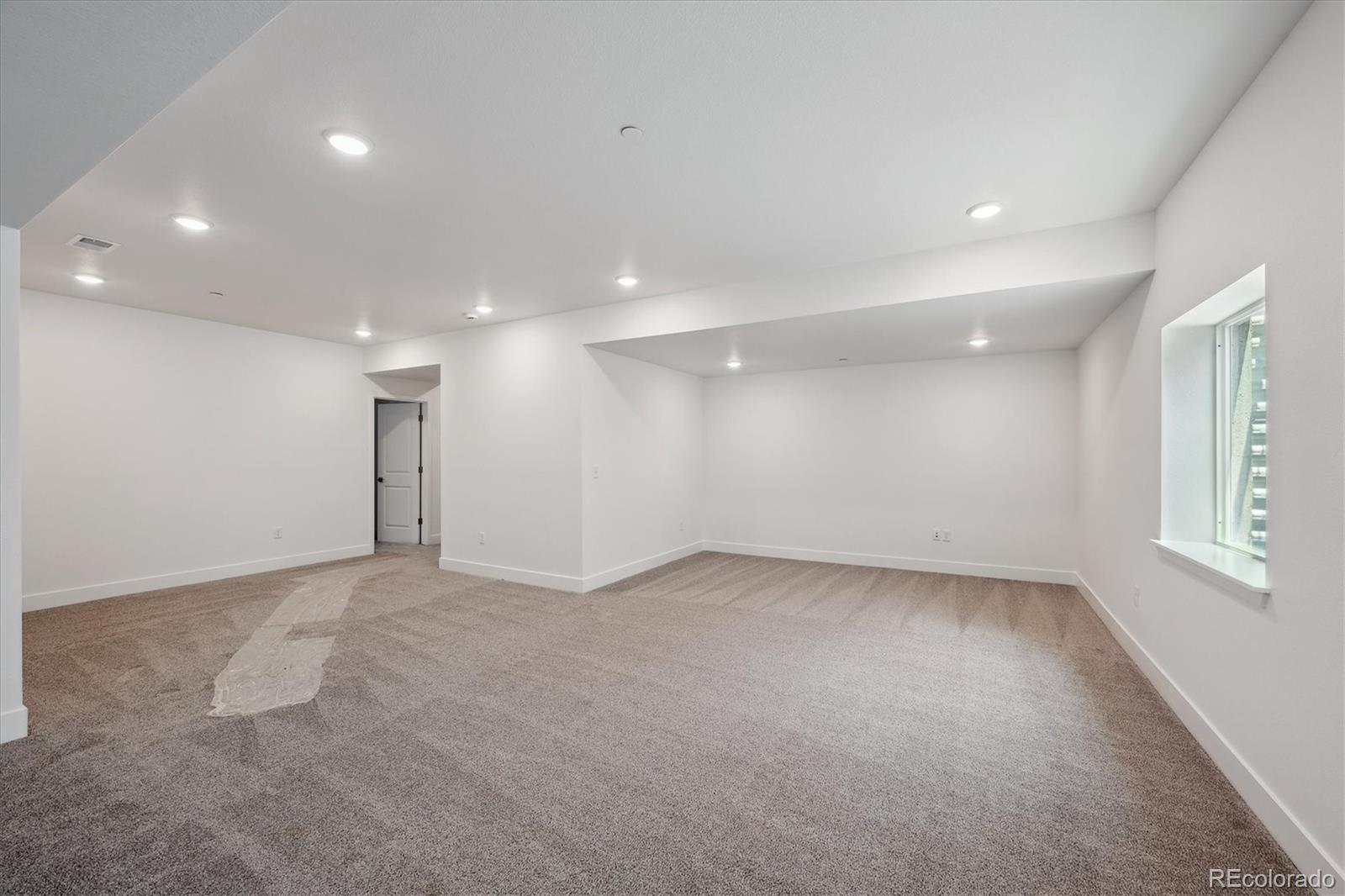 MLS Image #17 for 1376  lumber ridge circle,erie, Colorado