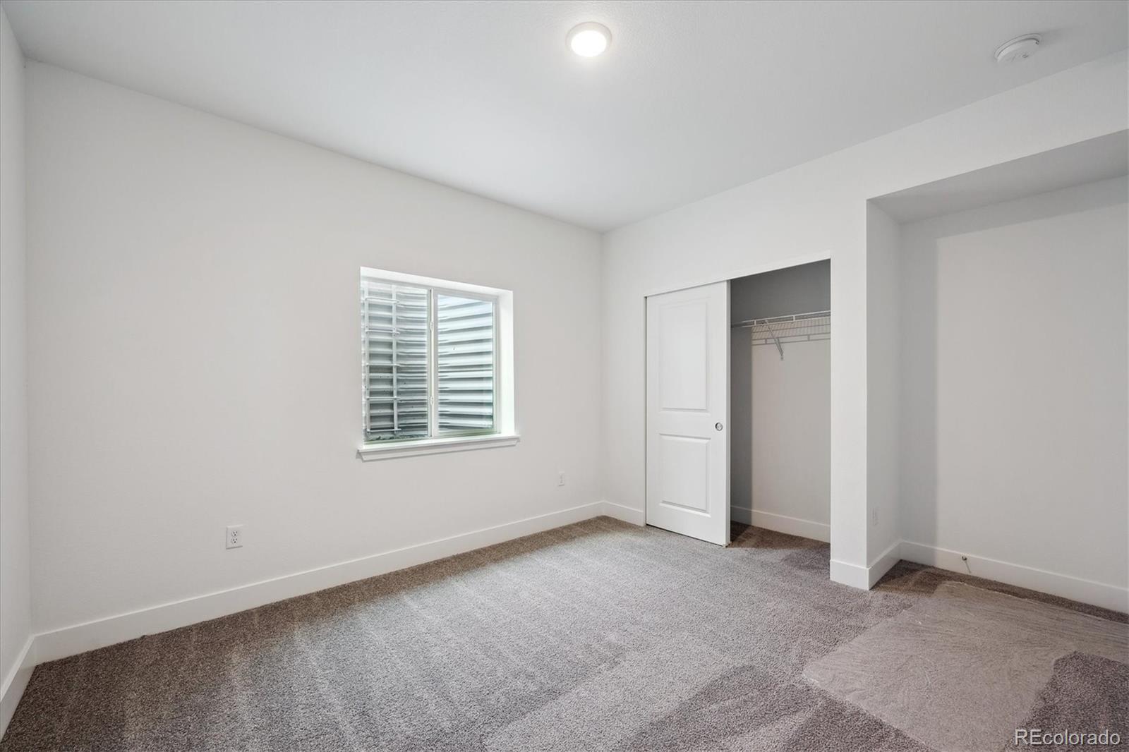 MLS Image #18 for 1376  lumber ridge circle,erie, Colorado