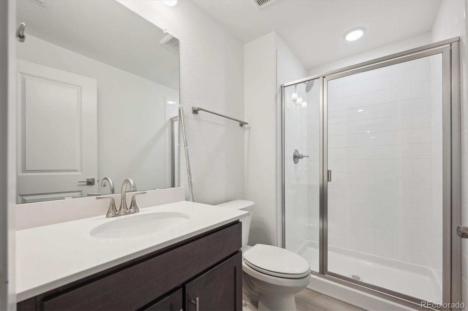 MLS Image #19 for 1376  lumber ridge circle,erie, Colorado