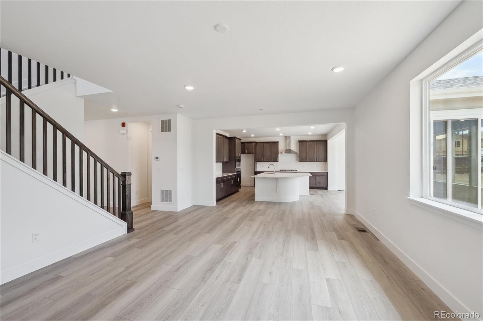 MLS Image #5 for 1376  lumber ridge circle,erie, Colorado