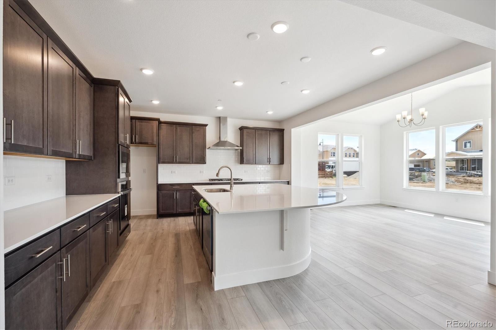 MLS Image #6 for 1376  lumber ridge circle,erie, Colorado