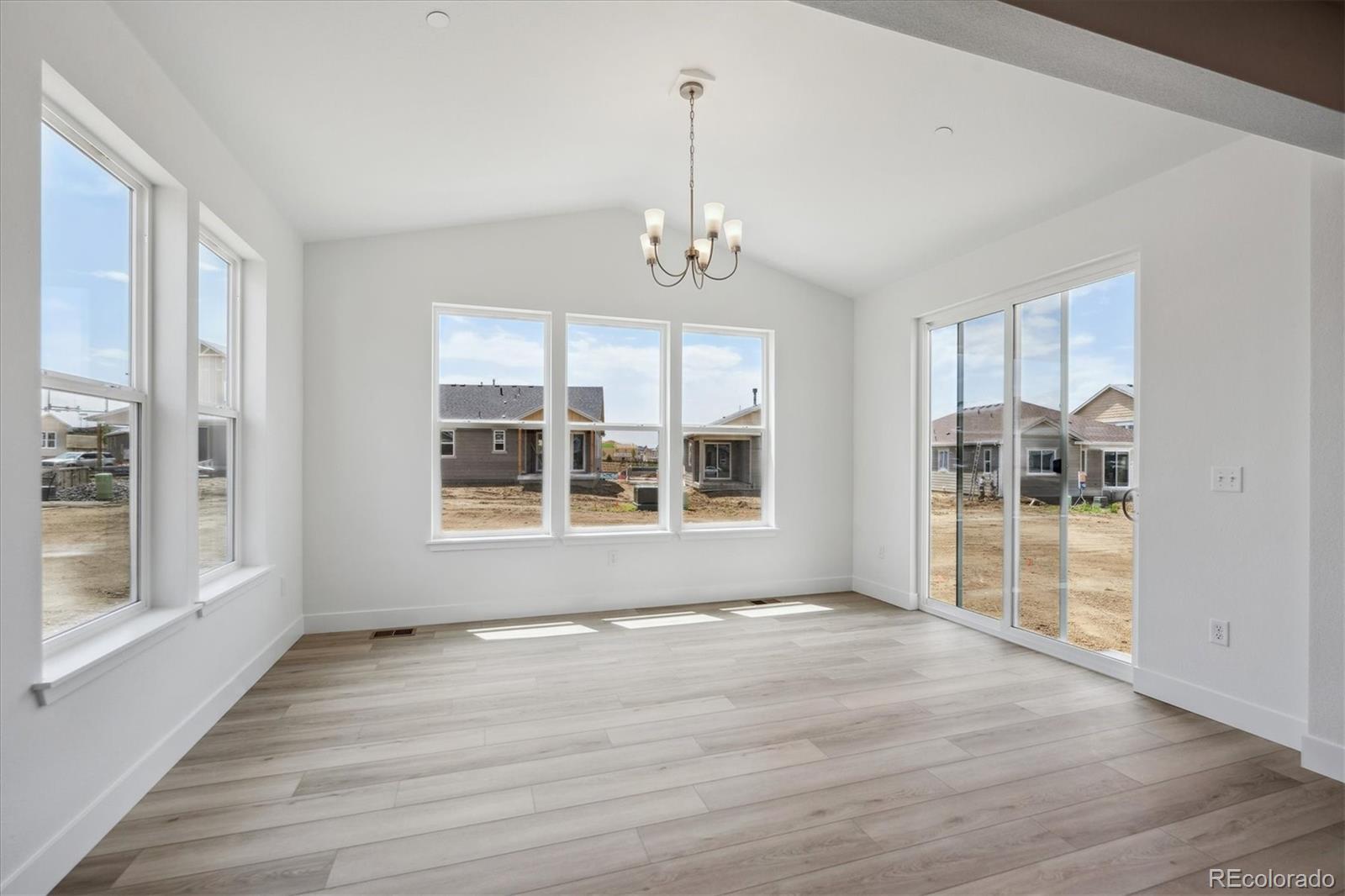 MLS Image #7 for 1376  lumber ridge circle,erie, Colorado