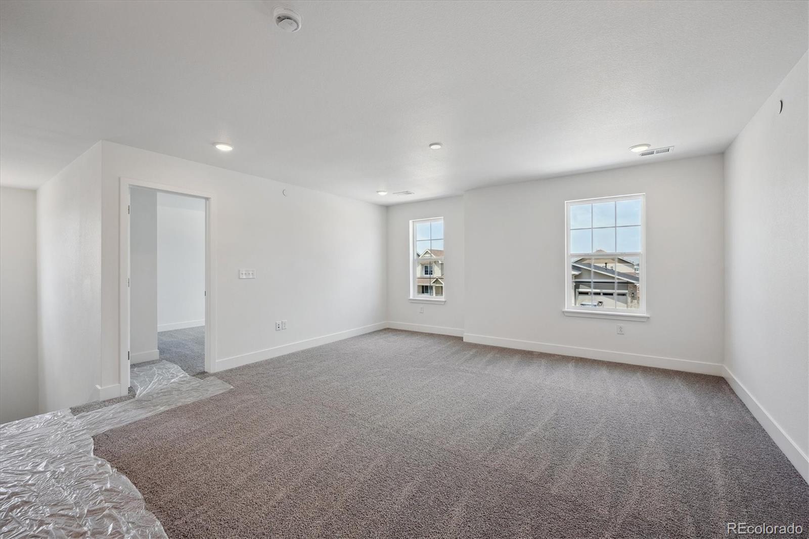MLS Image #8 for 1376  lumber ridge circle,erie, Colorado