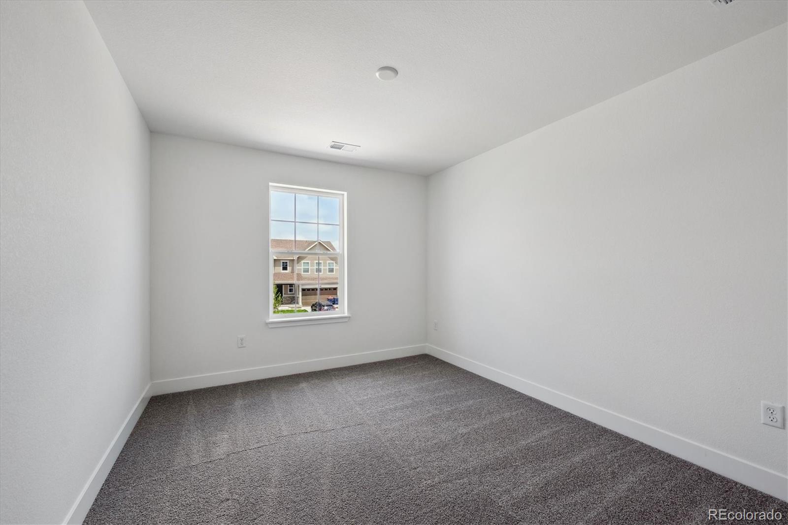 MLS Image #9 for 1376  lumber ridge circle,erie, Colorado