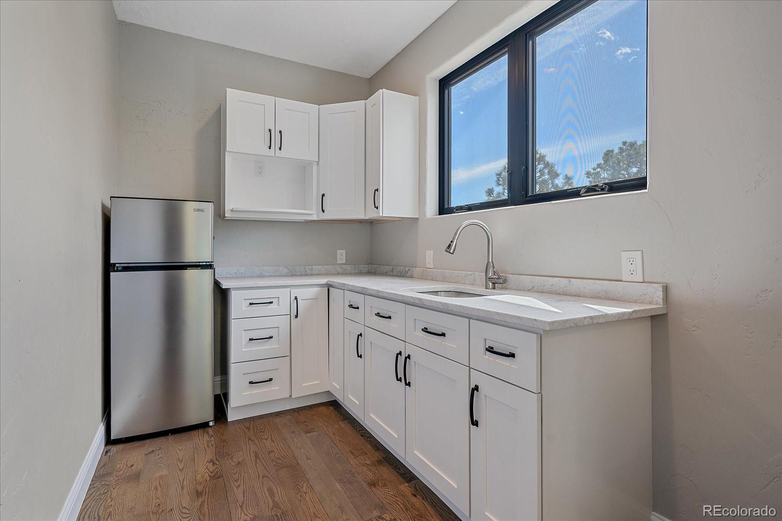 MLS Image #20 for 24701  us hwy 40 ,golden, Colorado
