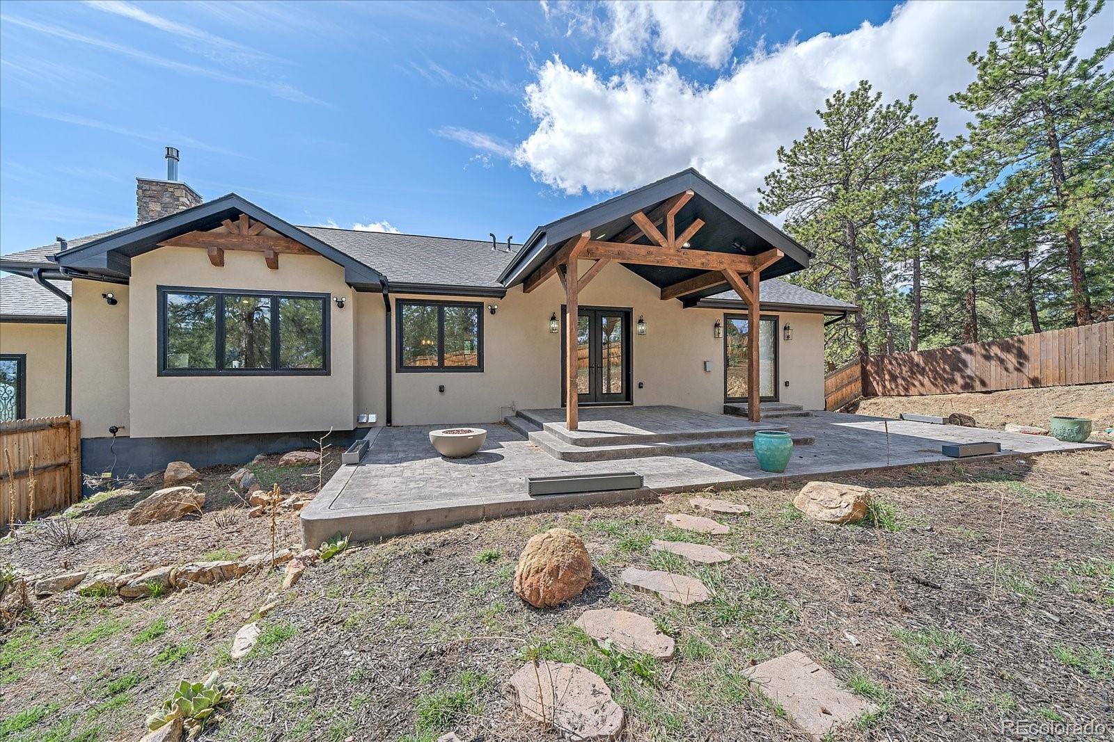 MLS Image #34 for 24701  us hwy 40 ,golden, Colorado