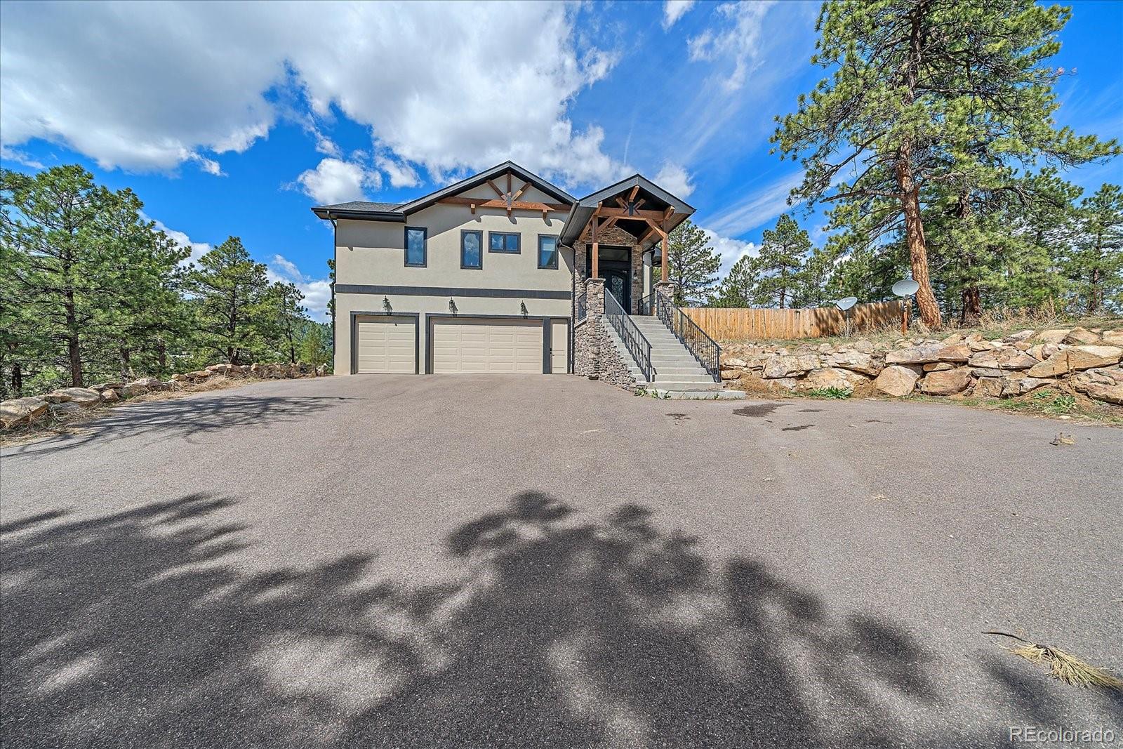 MLS Image #36 for 24701  us hwy 40 ,golden, Colorado