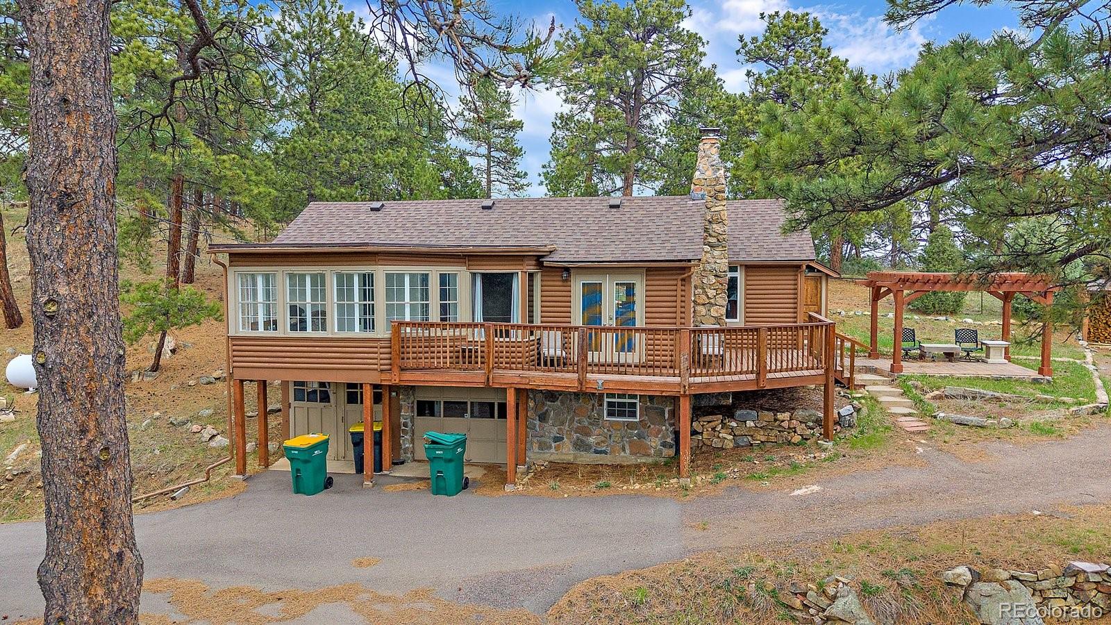 MLS Image #37 for 24701  us hwy 40 ,golden, Colorado