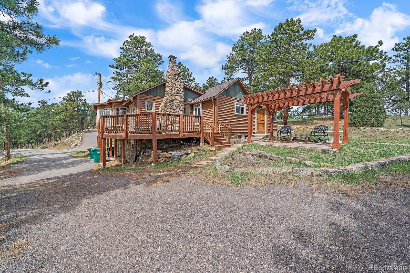 MLS Image #38 for 24701  us hwy 40 ,golden, Colorado