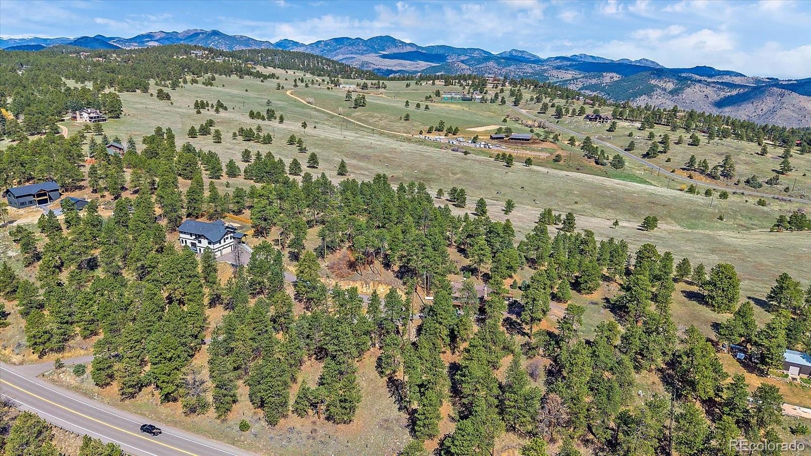 MLS Image #40 for 24701  us hwy 40 ,golden, Colorado