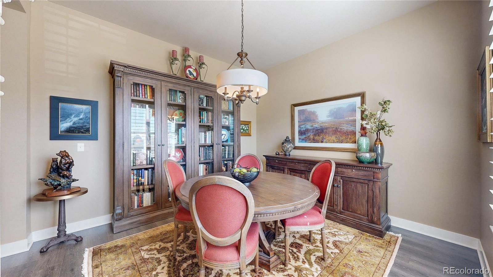 MLS Image #10 for 8605 s zante court,aurora, Colorado