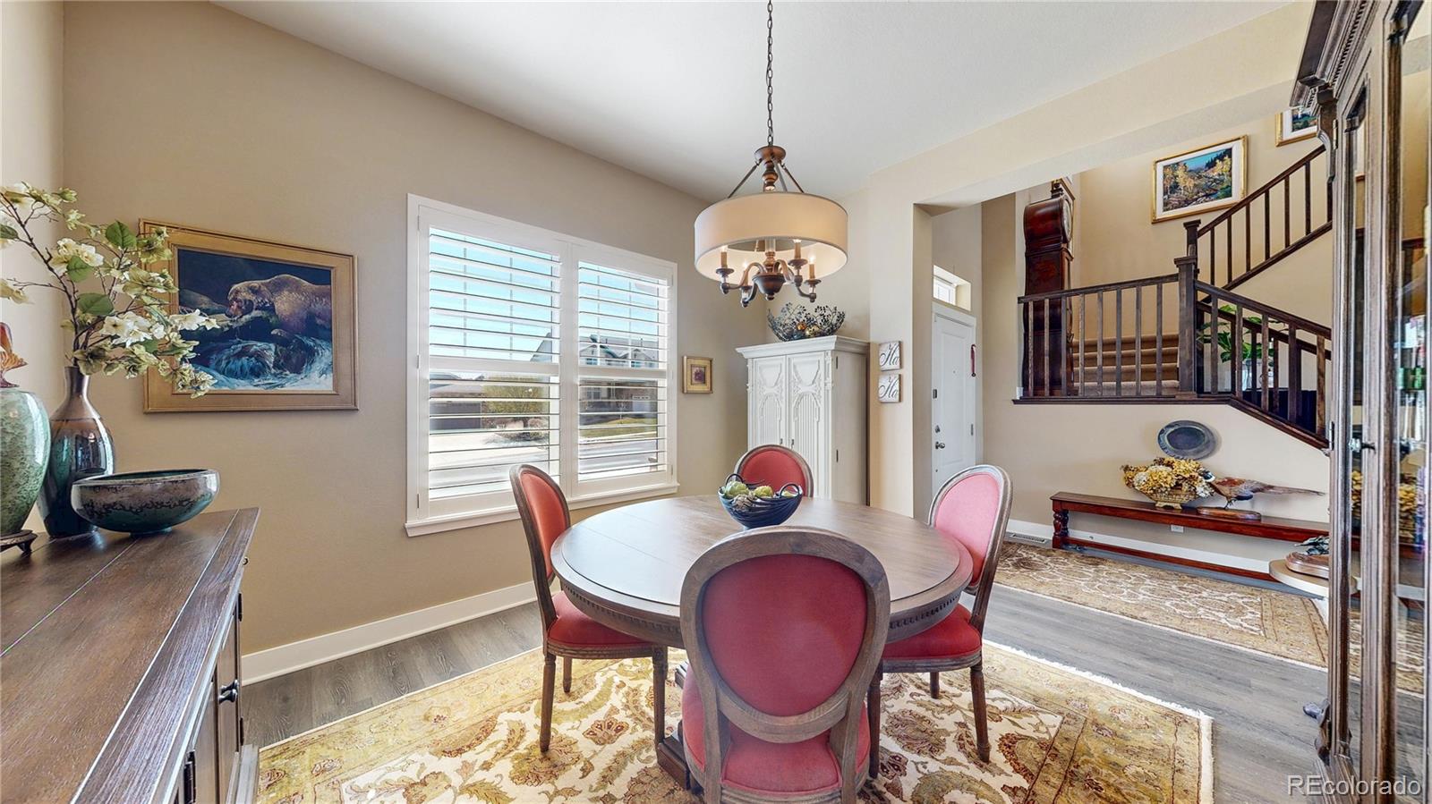MLS Image #11 for 8605 s zante court,aurora, Colorado