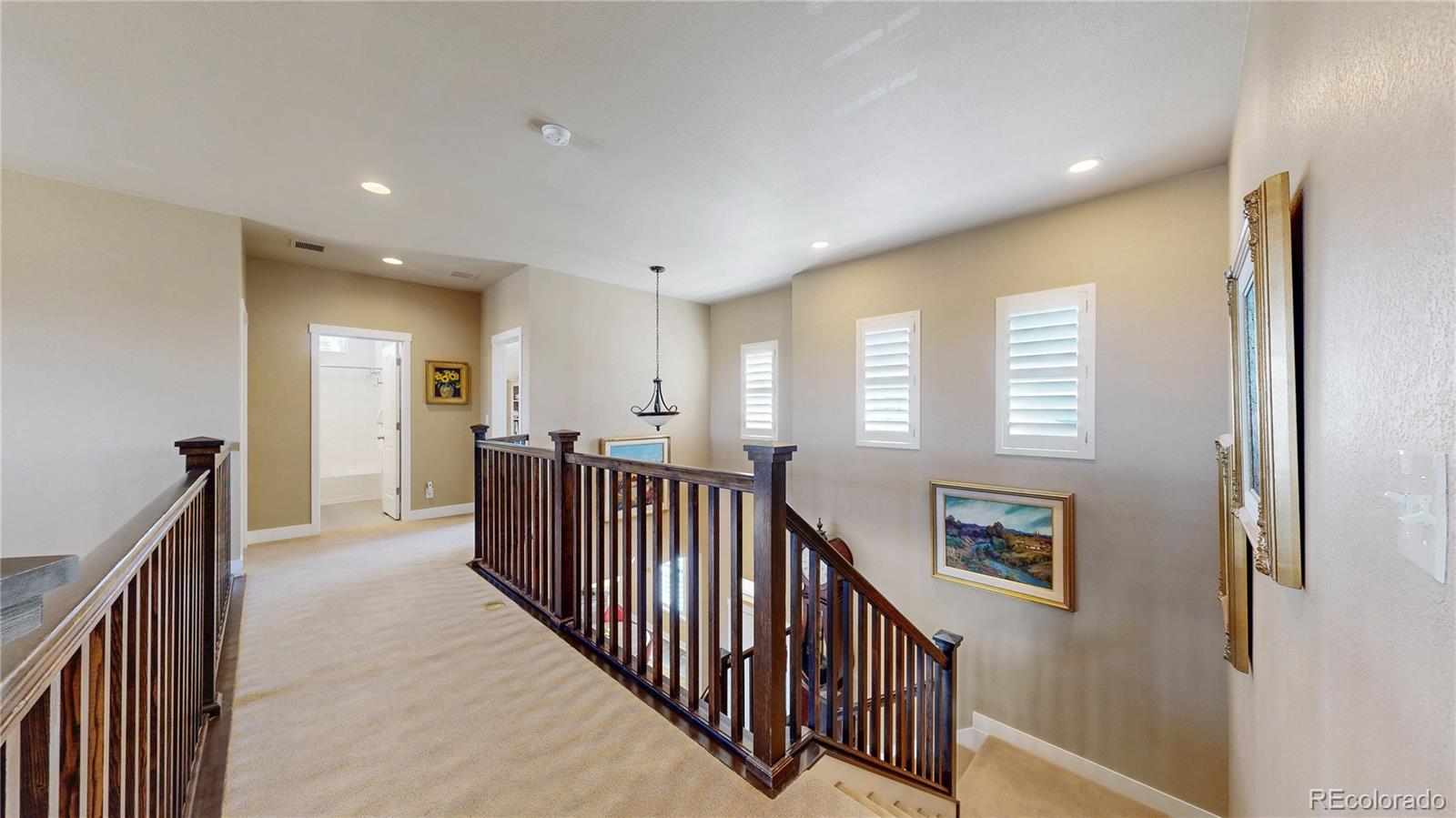 MLS Image #17 for 8605 s zante court,aurora, Colorado