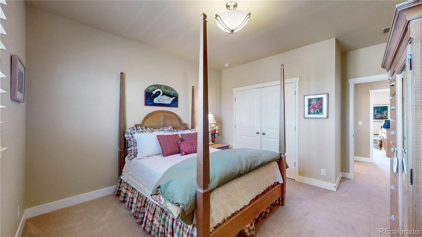 MLS Image #20 for 8605 s zante court,aurora, Colorado
