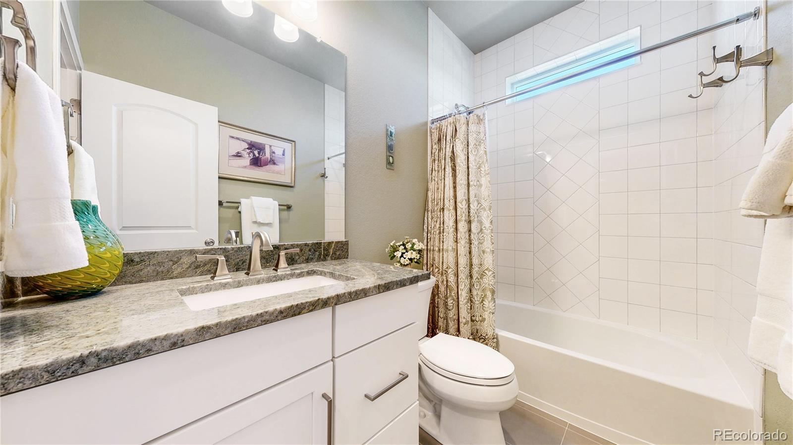 MLS Image #21 for 8605 s zante court,aurora, Colorado