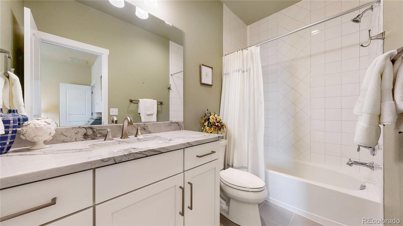 MLS Image #24 for 8605 s zante court,aurora, Colorado