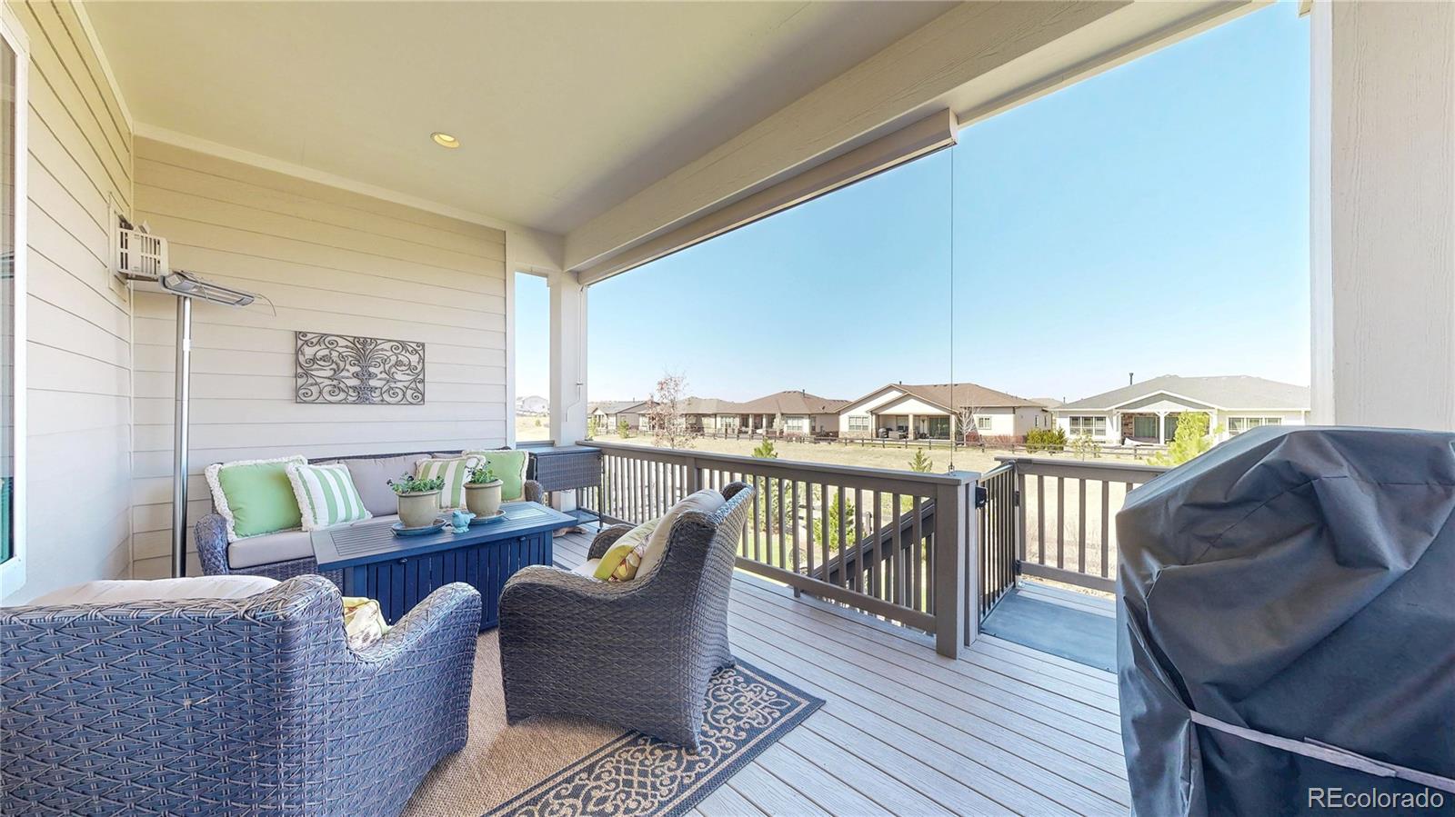 MLS Image #26 for 8605 s zante court,aurora, Colorado