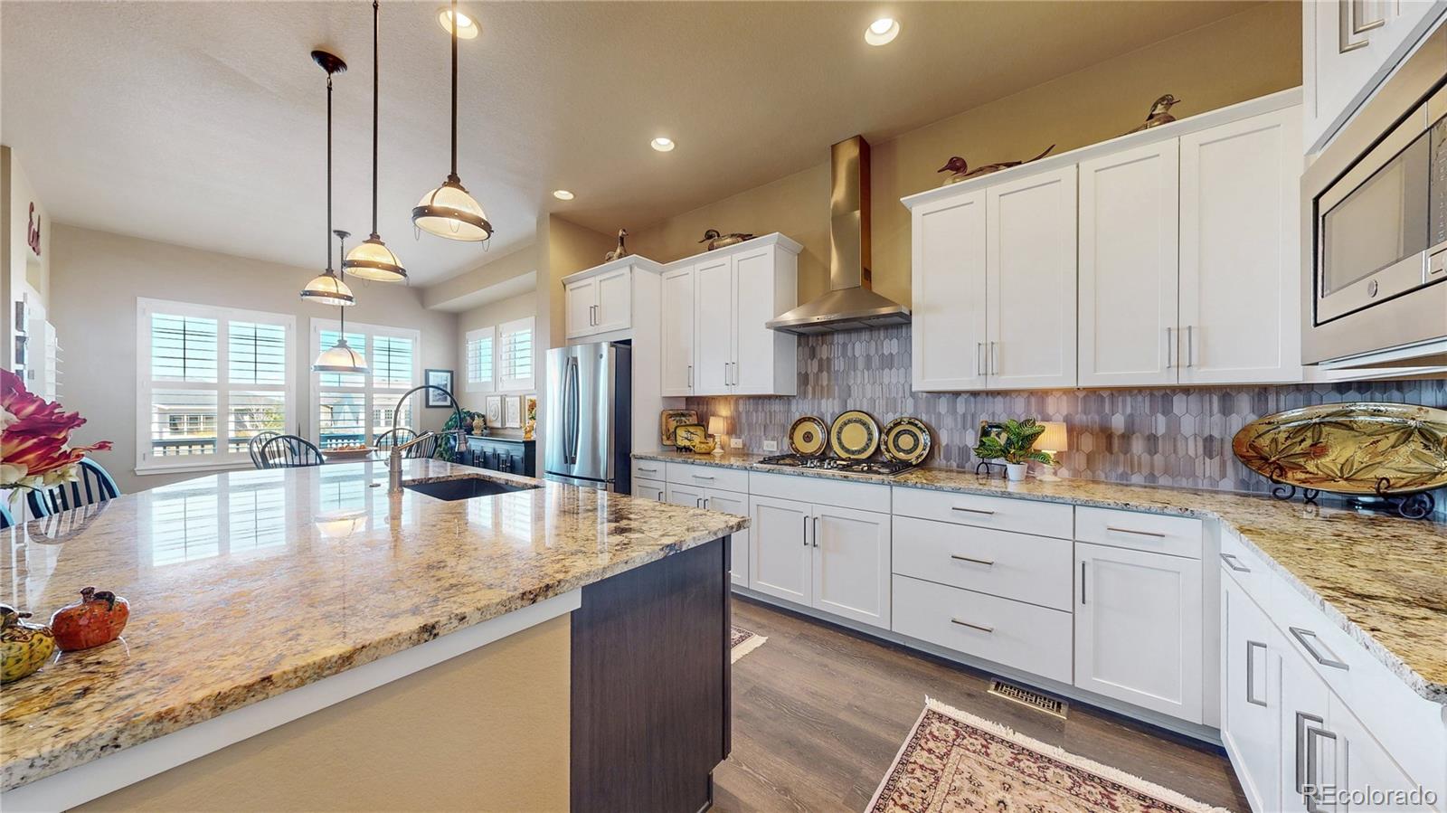 MLS Image #6 for 8605 s zante court,aurora, Colorado