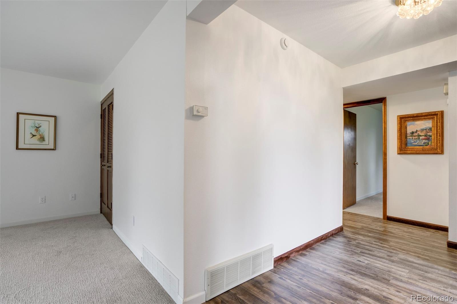 MLS Image #10 for 3133  broadmoor valley road,colorado springs, Colorado